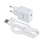Միկրո USB DCU մալուխ