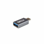 USB ադապտեր C USB 3.0 DCU 30402030