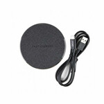 Անլար լիցքավորիչ DCU