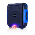 Դյուրակիր բարձրախոս Innova ALT/28 10 Վտ Bluetooth