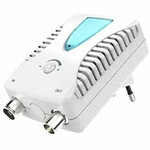 Hama Technics ուժեղացուցիչ 00205234