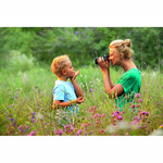 Varta 1x 3V CR 2 արծաթե մարտկոցներ