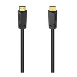 HDMI մալուխ Hama Technics 8K (2 մ)