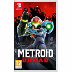 Տեսախաղ Switch Nintendo 10007203-ի համար