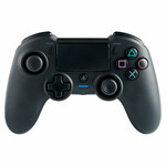 Dualshock 4 V2 կառավարիչ Play Station 4-ի համար՝ Nacon 311609