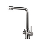 Սեղմված օդի Osmofilter GRIFO 3 VIAS