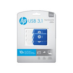 HP USB կրիչ 32 ԳԲ