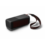 Bluetooth բարձրախոսներ Philips TAS4807B/00 սև 10 Վտ