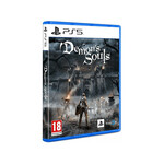 PlayStation 5 տեսախաղ Sony DEMONS SOULS