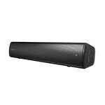 Soundbar Creative Technology STAGE V2 AIR սև