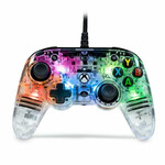 Խաղային կառավարում Nacon PRO COMPACT RGB XBOX