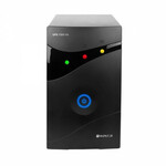 Անխափան սնուցման համակարգ Interactive UPS Woxter UPS 1200 VA