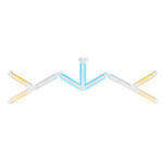 Wi-Fi ուժեղացուցիչ Phoenix