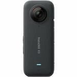 Թվային տեսախցիկ Insta360 Insta360 X3