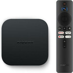 Հոսքային սարք Xiaomi Mi BOX S
