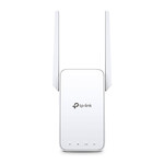Wi-Fi ուժեղացուցիչ TP-Link RE315