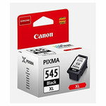 Համատեղելի թանաքային փամփուշտ Canon PG-545XL սև