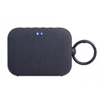 Բարձրախոսներ LG GOPN1 սև 3 Վտ 4 Վտ