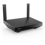 Wi-Fi ուժեղացուցիչ Linksys MR2000-KE
