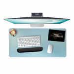 Մկնիկի գորգ Phoenix Blue