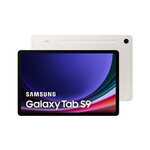 Պլանշետ Samsung S9 X710 12 ԳԲ RAM 11