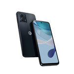 Սմարթֆոն Motorola moto g53 5G կապույտ 4 GB RAM 128 GB