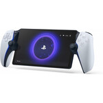 PlayStation 5 Sony PS PORTAL դյուրակիր