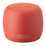 Դյուրակիր Bluetooth բարձրախոսներ DCU MINI