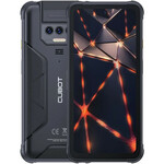 Սմարթֆոն Cubot KING KONG 8 6,5