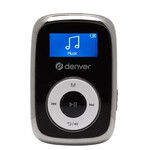 MP3 նվագարկիչ Denver Electronics MP-316B