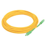 Օպտիկամանրաթելային մալուխ Axil AV0456C 10 մ