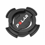 Նոութբուքի հենարան Polar