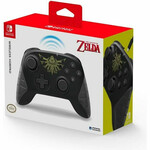 Խաղային կառավարման վահանակ HORI Bluetooth Bluetooth 5.0