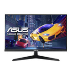 Մոնիտոր Asus VY249HGE Full HD 23,8