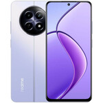 Սմարթֆոն Realme 12 5G 6,7