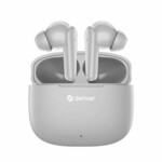 Bluetooth ականջակալներ Denver Electronics TWE-48GR