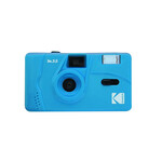 Լուսանկարչական ապարատ Kodak M35