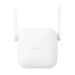 Xiaomi նոութբուքի լիցքավորիչ