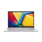 Նոութբուք Asus VIVOBOOK F1504ZA-NJ706W 15.6