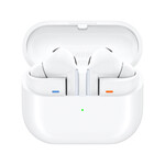 Ականջակալներ Samsung BUDS3 PRO սպիտակ