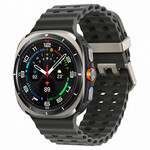 Խելացի ժամացույց Samsung GALAXY WATCH ULTRA 1.47