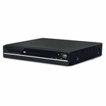 DVD նվագարկիչ Denver Electronics HDMI (1280 x 720 px)
