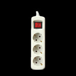 Սխեմաների տախտակ՝ արծաթե էլեկտրոնիկա 9640