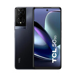 Սմարթֆոն TCL 50 5G 4 GB RAM 128 GB Մոխրագույն 6,56