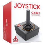 Ջոյսթիք Atari CX40+