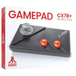 Խաղային կառավարում Atari CX78+