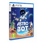 PlayStation 5 տեսախաղ Sony ASTROBOT