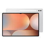 Պլանշետ Samsung Galaxy Tab S10 Ultra 14,6