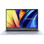 Նոութբուք Asus M1502YA-NJ147W AMD Ryzen 7 7730U 16 GB RAM 15.6