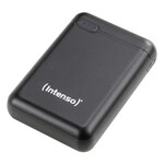 Նոութբուքի մարտկոց INTENSO PD10000 անտրացիտ 10000 mAh